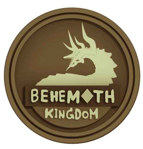 Behemoth Kingdom