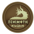 Behemoth Kingdom